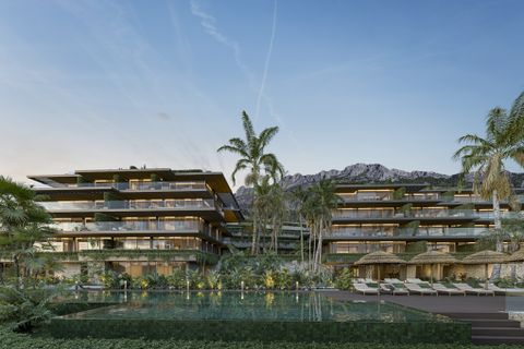 Lejlighed i Altea, Alicante, Altea - € 1.330.000 | Ref: W-02WRB4 - foto 18